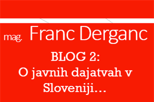 MP Pravice plačnikov davkov v R Sloveniji - kje so kršene pravice plačnikov davkov pri nas z vidika USTAVE RS, tudi sodba Sodišča EU z vidika 51. člena LEUTP