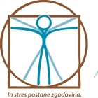 Katere pogoje mora izpolnjevati sleherni zakon, da bi ga lahko uvrstili med t.i. ustavno-pravno skladno davčno zakonodajo