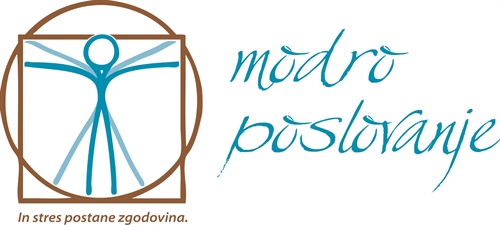 Katere pogoje mora izpolnjevati sleherni zakon, da bi ga lahko uvrstili med t.i. ustavno-pravno skladno davčno zakonodajo