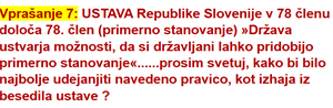 Davki in filozofija ali in kaj o temi »Davki in filozofija« razmišlja AI oz. CHATGPT