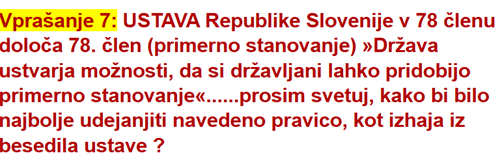 Davki in filozofija ali in kaj o temi »Davki in filozofija« razmišlja AI oz. CHATGPT