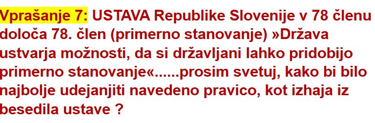 Davki in filozofija ali in kaj o temi »Davki in filozofija« razmišlja AI oz. CHATGPT