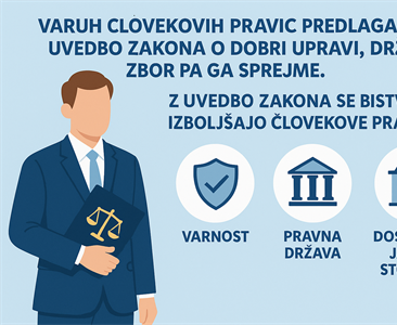 Ekonomske človekove pravice
