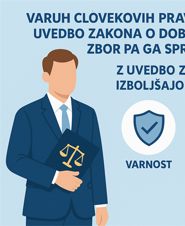 Ekonomske človekove pravice