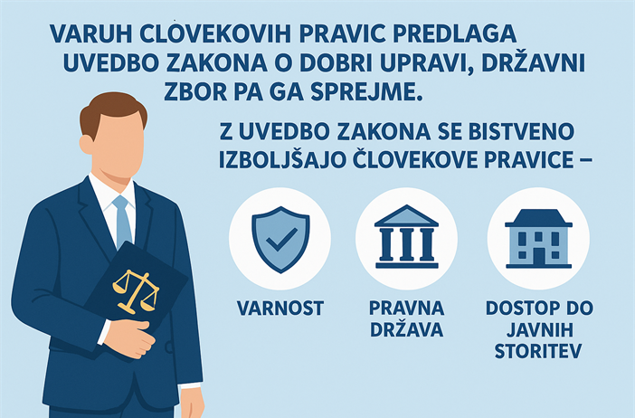 Ekonomske človekove pravice