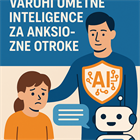 UMETNA INTELIGENCA KOT JAVNA DIGITALNA INFRASTRUKTURA - AI boter?
