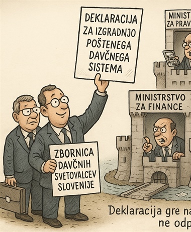 Med statusom dela in varstvom eksistenčnih pravic