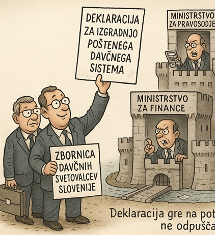 Med statusom dela in varstvom eksistenčnih pravic
