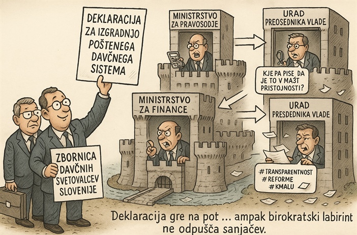 Med statusom dela in varstvom eksistenčnih pravic