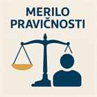 Poizkus nove osvetlitve izzivov »dostopnosti javnih prostorov za invalide« in iskanje izvedljivih rešitev na področjih varovanja človekovih pravic, kjer praksa pokaže, da »sistem deluje pomanjkljivo«