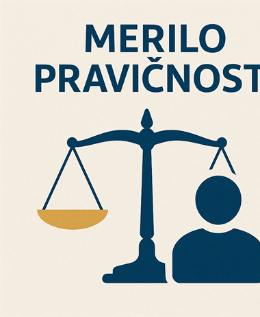 Poizkus nove osvetlitve izzivov »dostopnosti javnih prostorov za...