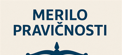 Poizkus nove osvetlitve izzivov »dostopnosti javnih prostorov za invalide« in iskanje izvedljivih rešitev na področjih varovanja človekovih pravic, kjer praksa pokaže, da »sistem deluje pomanjkljivo«