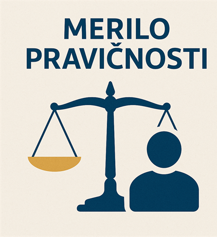 Poizkus nove osvetlitve izzivov »dostopnosti javnih prostorov za...
