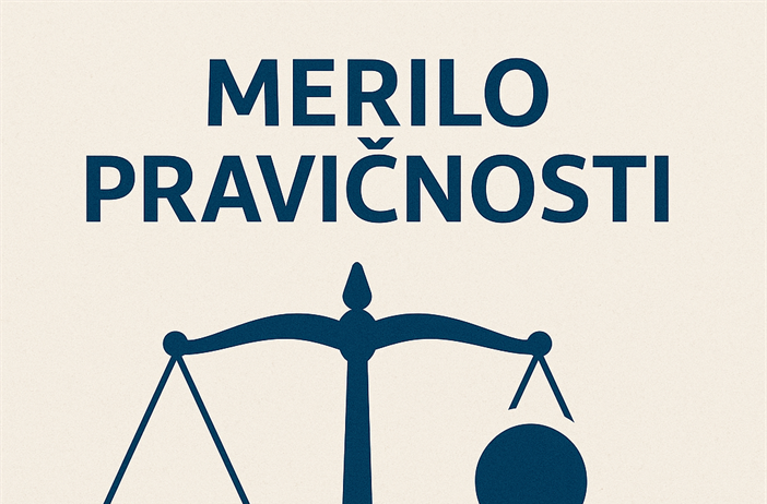 Poizkus nove osvetlitve izzivov »dostopnosti javnih prostorov za invalide« in iskanje izvedljivih rešitev na področjih varovanja človekovih pravic, kjer praksa pokaže, da »sistem deluje pomanjkljivo«
