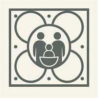 Ideja Nadkonvencije ZN o minimalnem jedru človekovih pravic in njen vpliv na varstvo posebej ranljivih skupin – tudi v Sloveniji