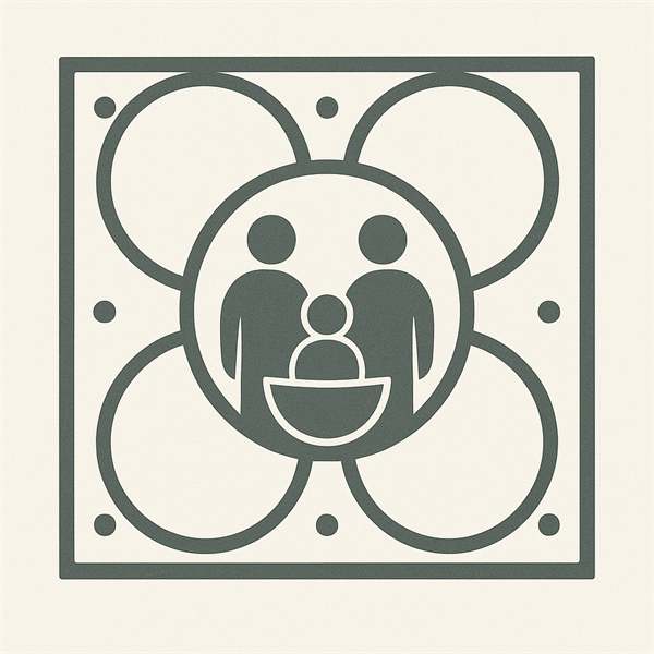 Ideja Nadkonvencije ZN o minimalnem jedru človekovih pravic in njen vpliv na varstvo posebej ranljivih skupin – tudi v Sloveniji