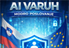 Ali menite, da so v davčnih postopkih kršene Vaše pravice ?