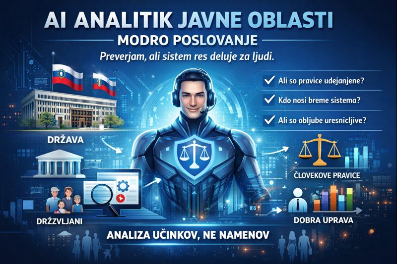 AI ANALITIK JAVNE OBLASTI – MODRO POSLOVANJE (z dne 2.1.2026)
