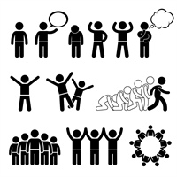 OPOZORILO – VOLITVE PRIHAJAJO V 2026