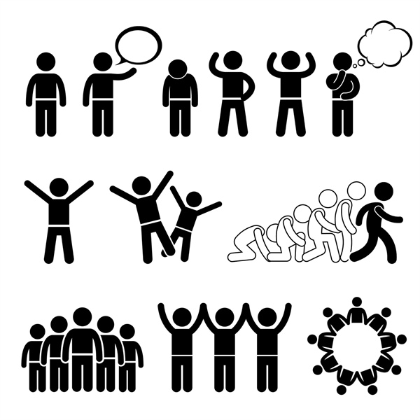 OPOZORILO – VOLITVE PRIHAJAJO V 2026