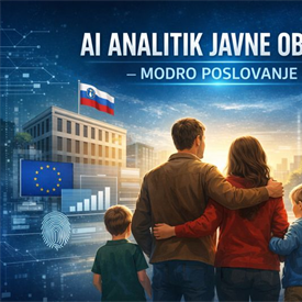 Ko država gre predaleč – Kandidat za Varuha brez  zaslišanja: knjiga o sistemu, ki se ni hotel slišati