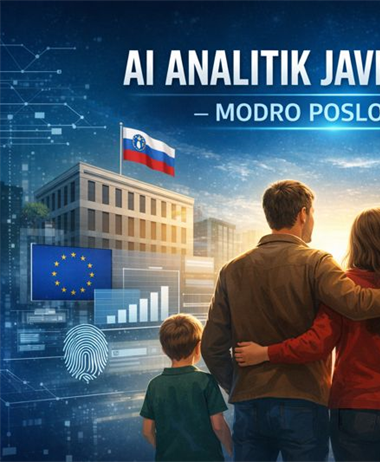 Ko država gre predaleč – Kandidat za Varuha brez  zaslišanja: knjiga o...