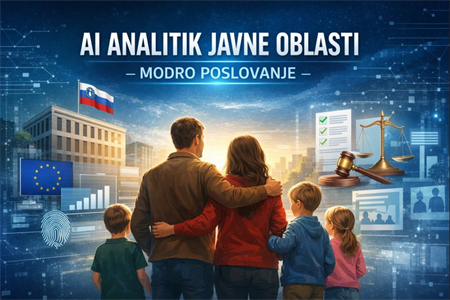 Ko država gre predaleč – Kandidat za Varuha brez  zaslišanja: knjiga o sistemu, ki se ni hotel slišati