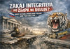 ZAKAJ POJEM INTEGRITETA PO ZIntPK NE DELUJE