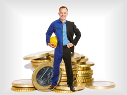 Obvestilo za podjetnike in podjetja: ne pozabite na oddajo obračuna DDPO in DohDej za leto 2025