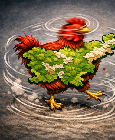 Rangiranje Slovenije: ko lestvice (npr.  IMD World Competitiveness...