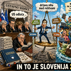 Kritična analiza odločbe U-I-158/24 z dne 2. 4. 2026 - normirani odhodki in posebna olajšava za nove rezidente