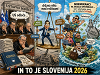 Kritična analiza odločbe U-I-158/24 z dne 2. 4. 2026 - normirani odhodki in posebna olajšava za nove rezidente