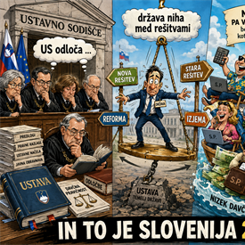 Kritična analiza odločbe U-I-158/24 z dne 2. 4. 2026 - normirani odhodki in posebna olajšava za nove rezidente
