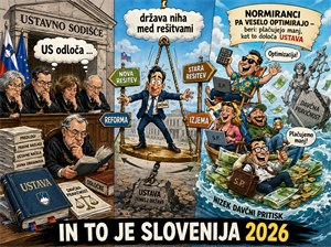 Kritična analiza odločbe U-I-158/24 z dne 2. 4. 2026 - normirani odhodki in posebna olajšava za nove rezidente