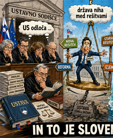Kritična analiza odločbe U-I-158/24 z dne 2. 4. 2026 - normirani...