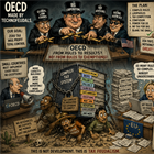 Kritična analiza programa OECD Tax and Development Days 2026