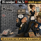 Kritična analiza odločitve US U-I-148/25 z dne 4.6.2026: »Drugi odstavek 111. člena Zakona o davčnem postopku - se razveljavi.