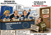 OD ŠKODLJIVE DAVČNE KONKURENCE DO ETIČNIH DAVČNIH SISTEMOV EU-27
