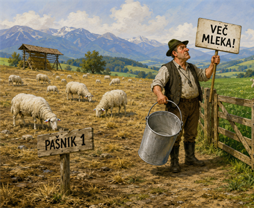 KOLIKO SLOVENSKE JAVNO-DAJATVENE ZAKONODAJE PRESTANE USTAVNI TEST?