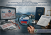 ČLOVEKOVE PRAVICE V DAVČNIH POSTOPKIH: KAJ O SLOVENIJI POVE IBFD YEARBOOK ON TAXPAYERS’ RIGHTS 2025 – IN KAJ POKAŽE KRITIČNO PREVERJANJE ODGOVOROV?