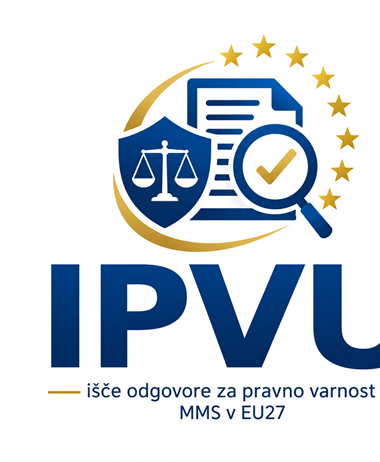 Pravna varnost podjetja pri nakupu računovodskih in davčno-svetovalnih...