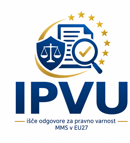 Pravna varnost podjetja pri nakupu računovodskih in davčno-svetovalnih...
