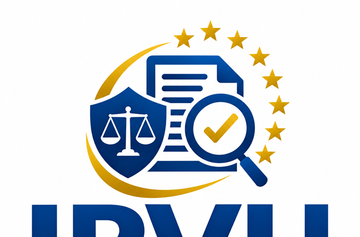 Pravna varnost podjetij pri nakupu računovodskih in davčnosvetovalnih storitev v EU-Rezultati pete recenzije raziskave IPVU EU 27