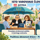 Načelo pozitivne obveznosti države pri sodnem varstvu plačnikov davkov