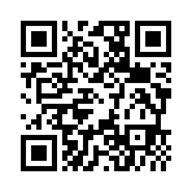 Kandidatura za Varuha za človekove pravice