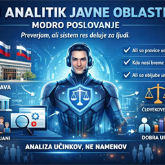 AI ANALITIK JAVNE OBLASTI – MODRO POSLOVANJE (z dne 2.1.2026)