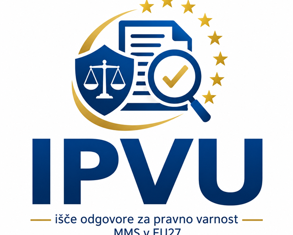 Pravna varnost podjetja pri nakupu računovodskih in davčno-svetovalnih storitev