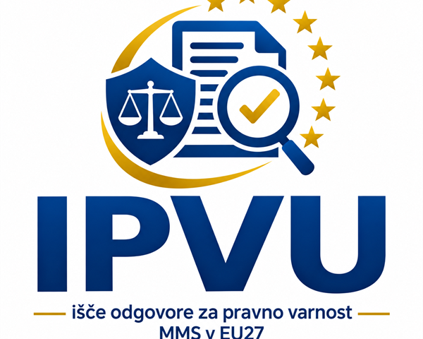 Pravna varnost podjetij pri nakupu računovodskih in davčnosvetovalnih storitev v EU-Rezultati pete recenzije raziskave IPVU EU 27