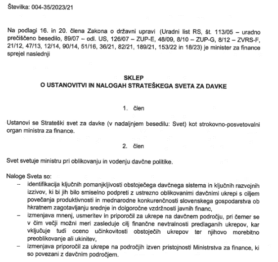 A paper with text on itDescription automatically generated A paper with text on itDescription automatically generated